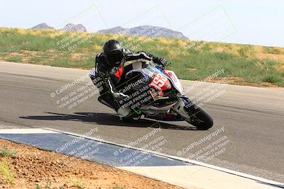 media/Apr-30-2023-CRA (Sun) [[020fcf5d43]]/Race 12-1000 Expert Superbike/